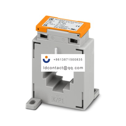 2905882 Phoenix Contact product image